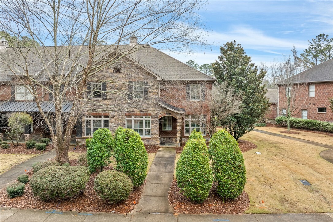 Property Photo:  1308 Gatewood Drive  AL 36830 