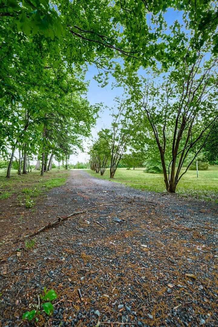 Property Photo:  3251 Bethlehem Rd  VA 23923 