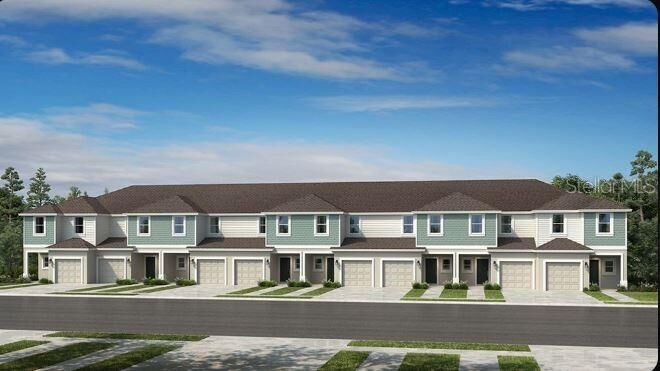 Property Photo:  15120 Cuzcorro Court  FL 34275