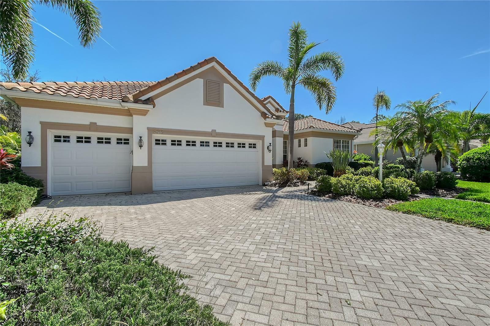 8215 Waterview Boulevard  Lakewood Ranch FL 34202 photo