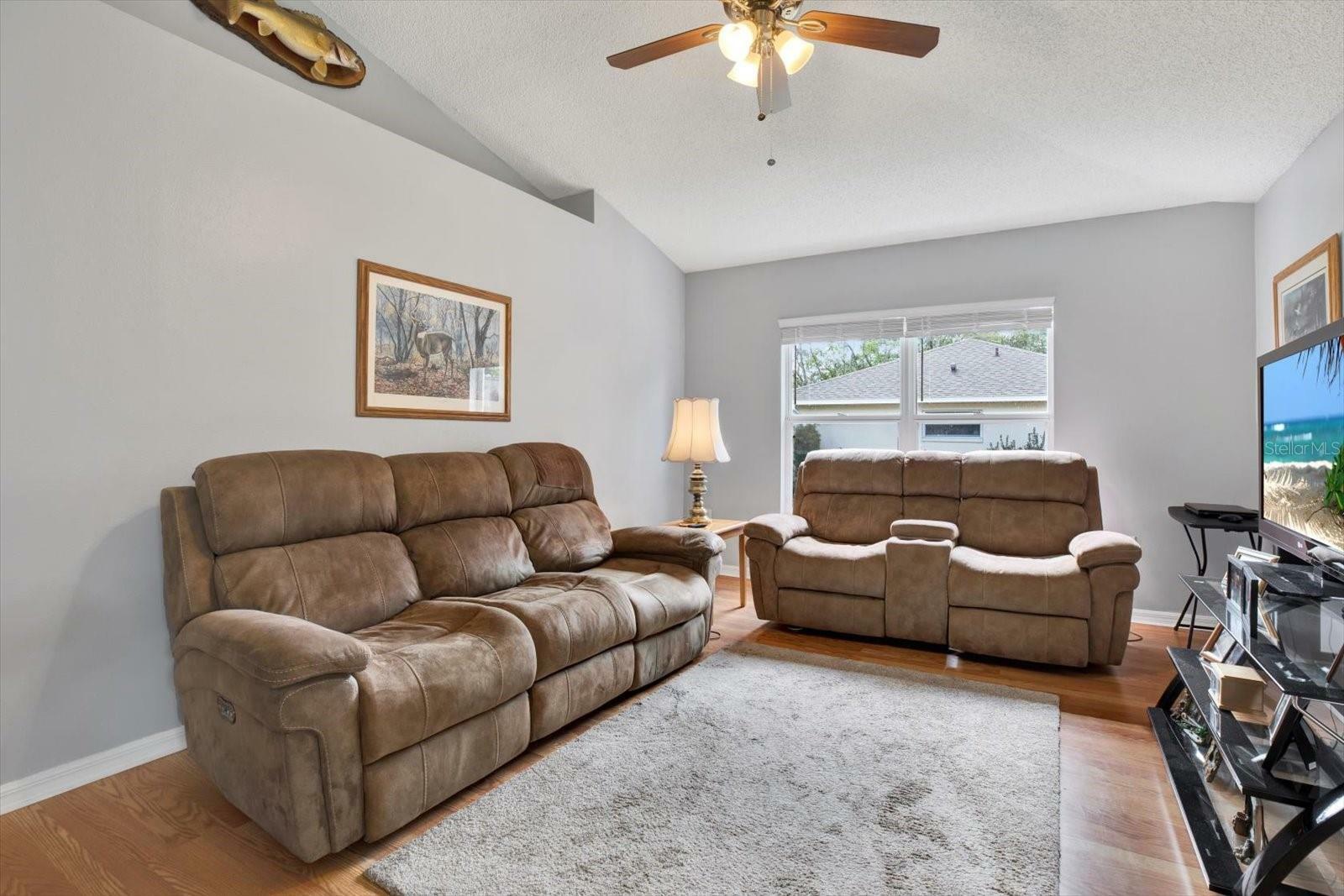 Property Photo:  7205 Pinehurst Drive  FL 34606 