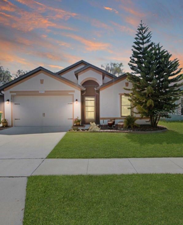Property Photo:  2376 Bexley Drive  FL 32778 