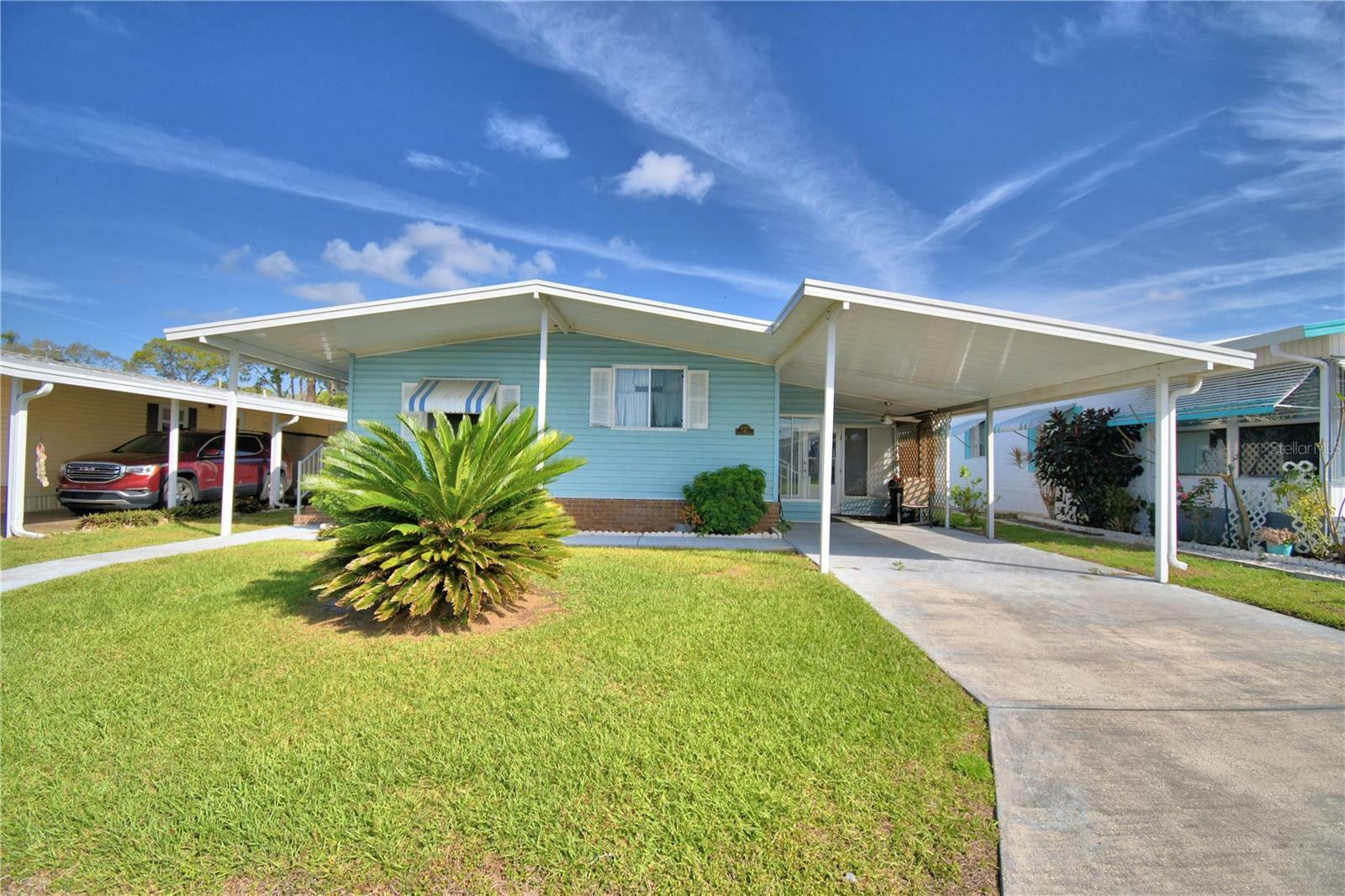 Property Photo:  4151 Sprucewood Street  FL 33880 