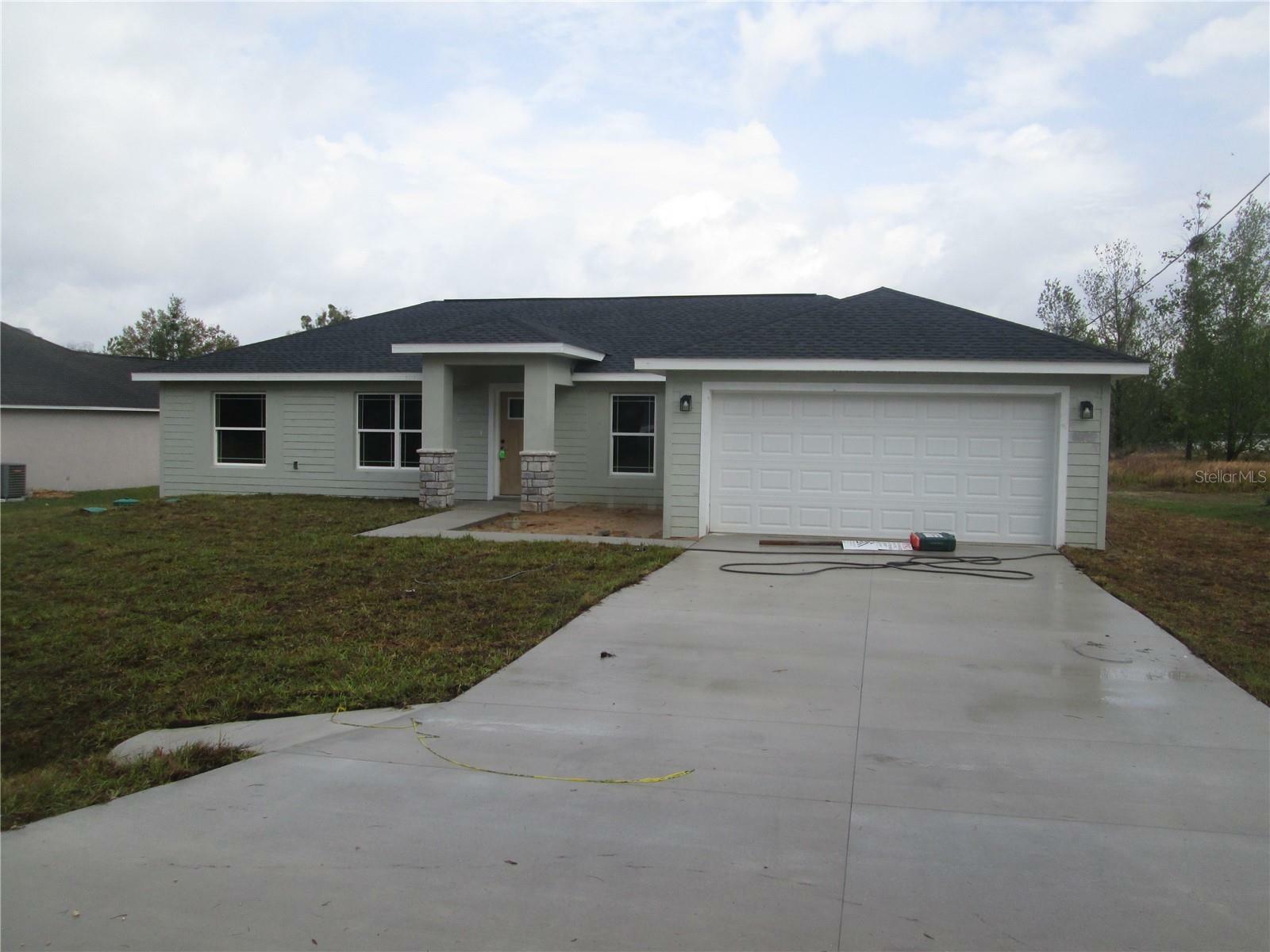 Property Photo:  13 Dogwood Trail Court  FL 34472 