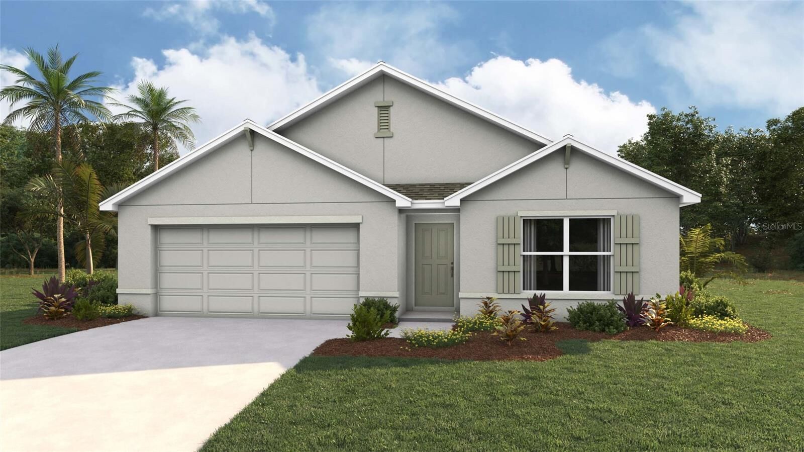 Property Photo: 7129 SE 113th Lane FL 34420