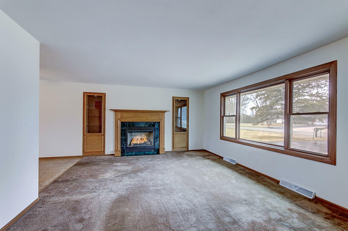 Property Photo:  S17w36980 Henry St  WI 53118 