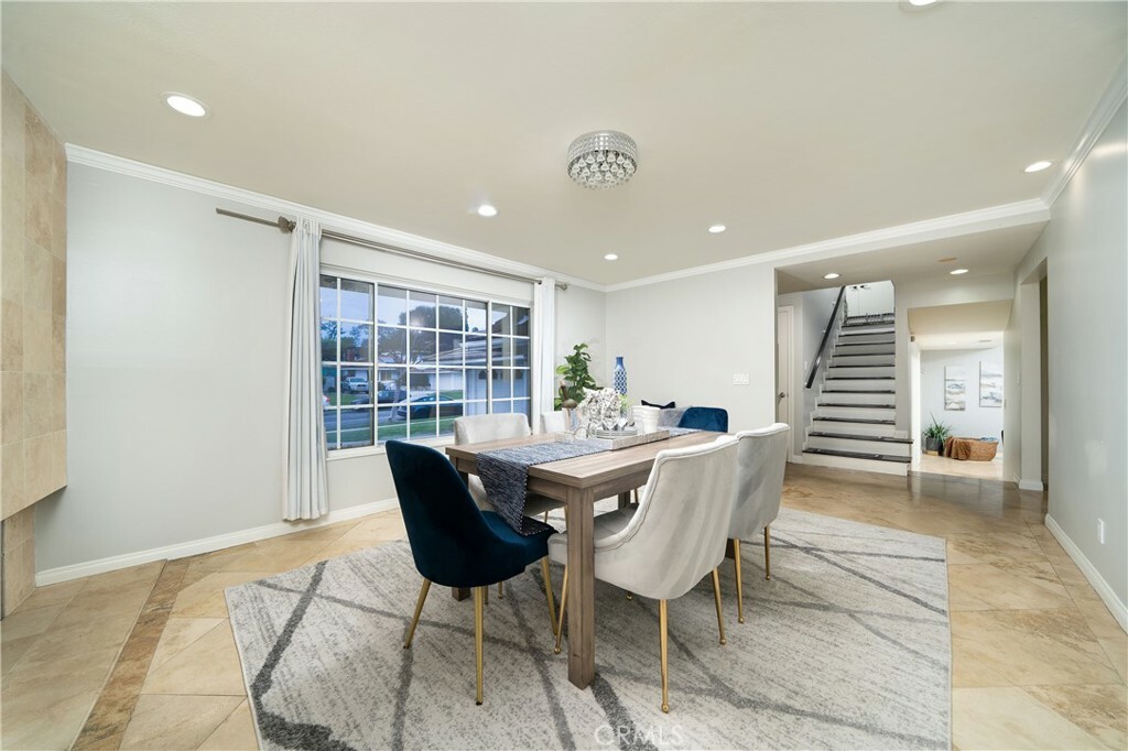 Property Photo: 15615 Pintura Dr CA 91745
