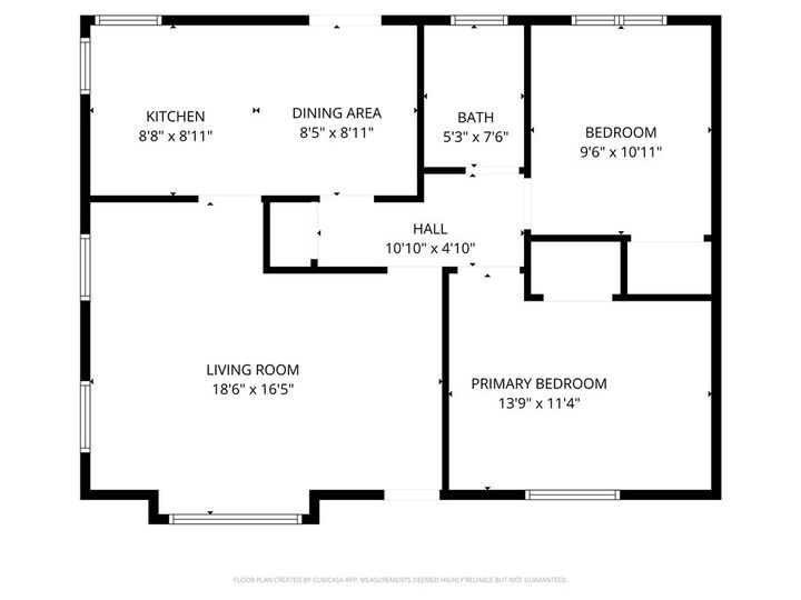 Property Photo:  10807 Compton Avenue  CA 90059 