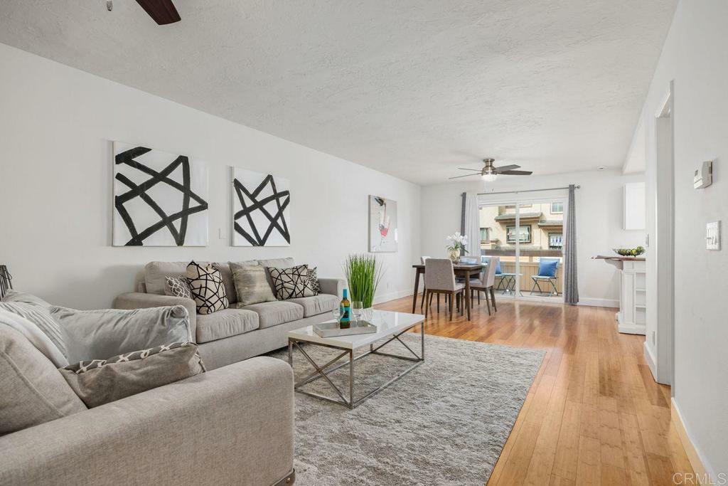 Property Photo: 2513 Woodlands Way CA 92054