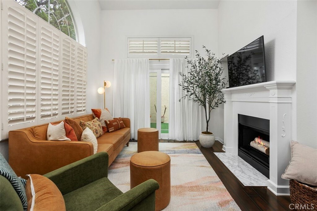 Property Photo: 1050 La Tortuga Drive 60 CA 92081