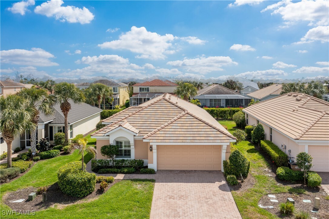 Property Photo:  2492 Hopefield Court  FL 33991 