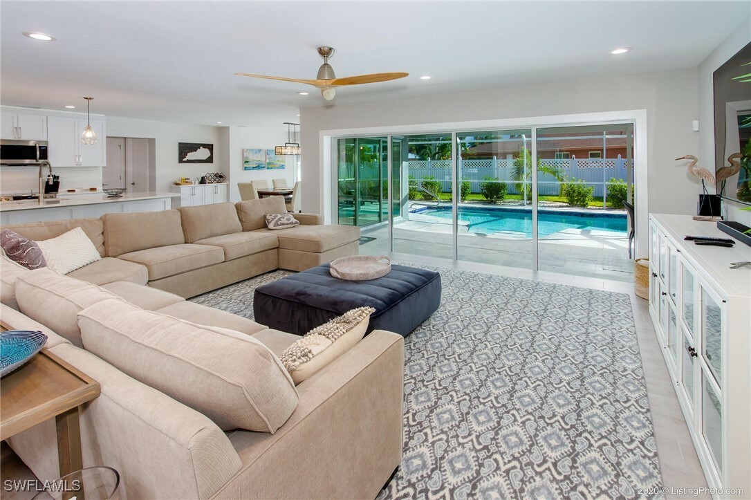 4925 Del Prado Boulevard S  Cape Coral FL 33904 photo