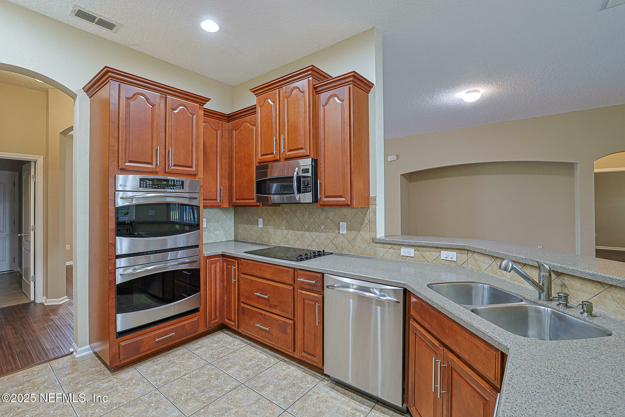 3542 Oglebay Drive  Green Cove Springs FL 32043 photo