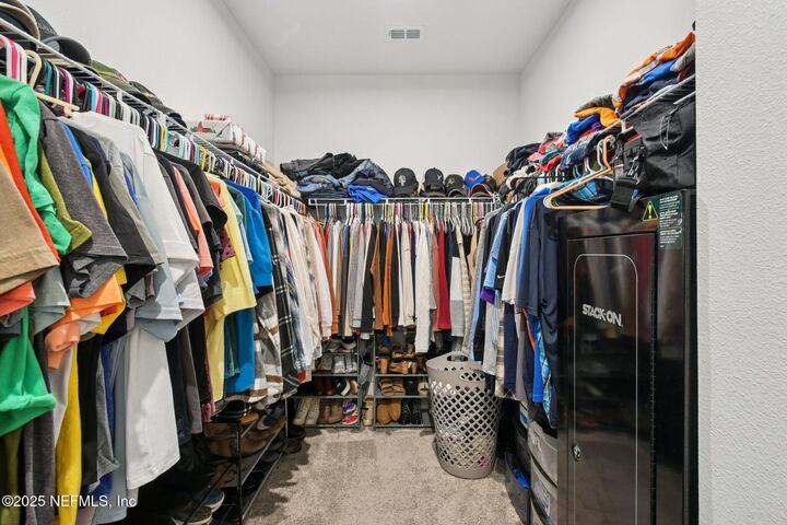 Property Photo:  3757 Eagle Rock Road  FL 32068 