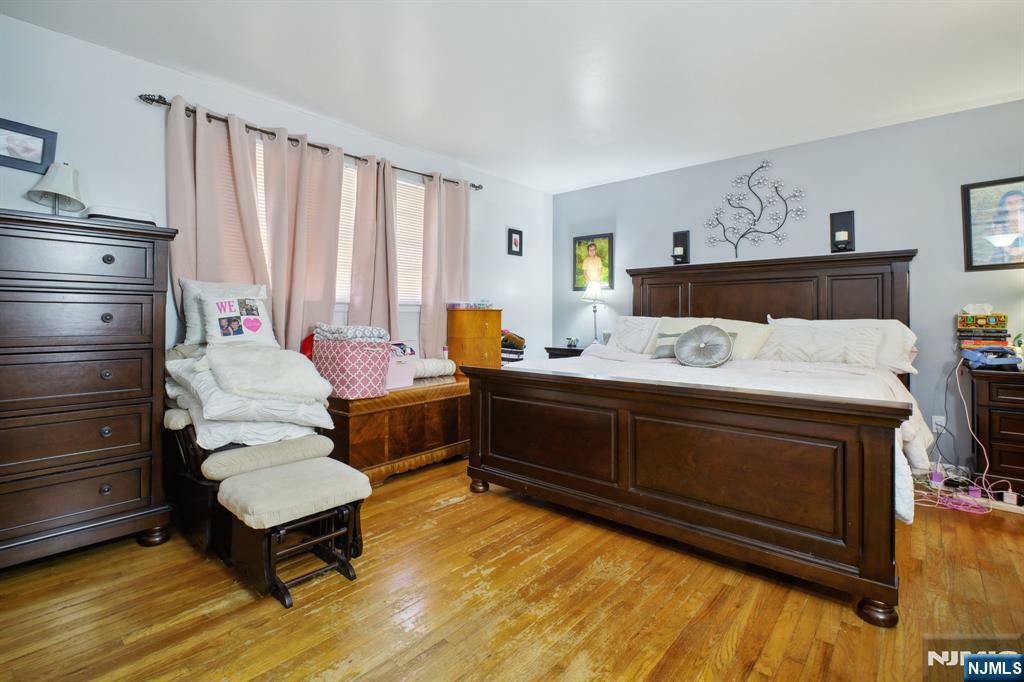 Property Photo:  31 Myrtle Avenue  NJ 07470 