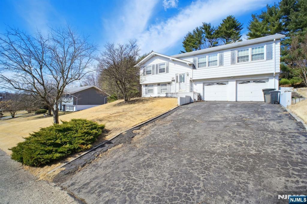 Property Photo: 31 Myrtle Avenue NJ 07470