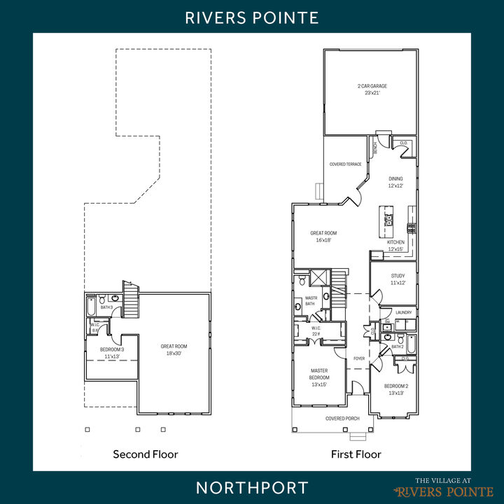 Property Photo:  2429 Rivers Pointe Drive  KY 41048 