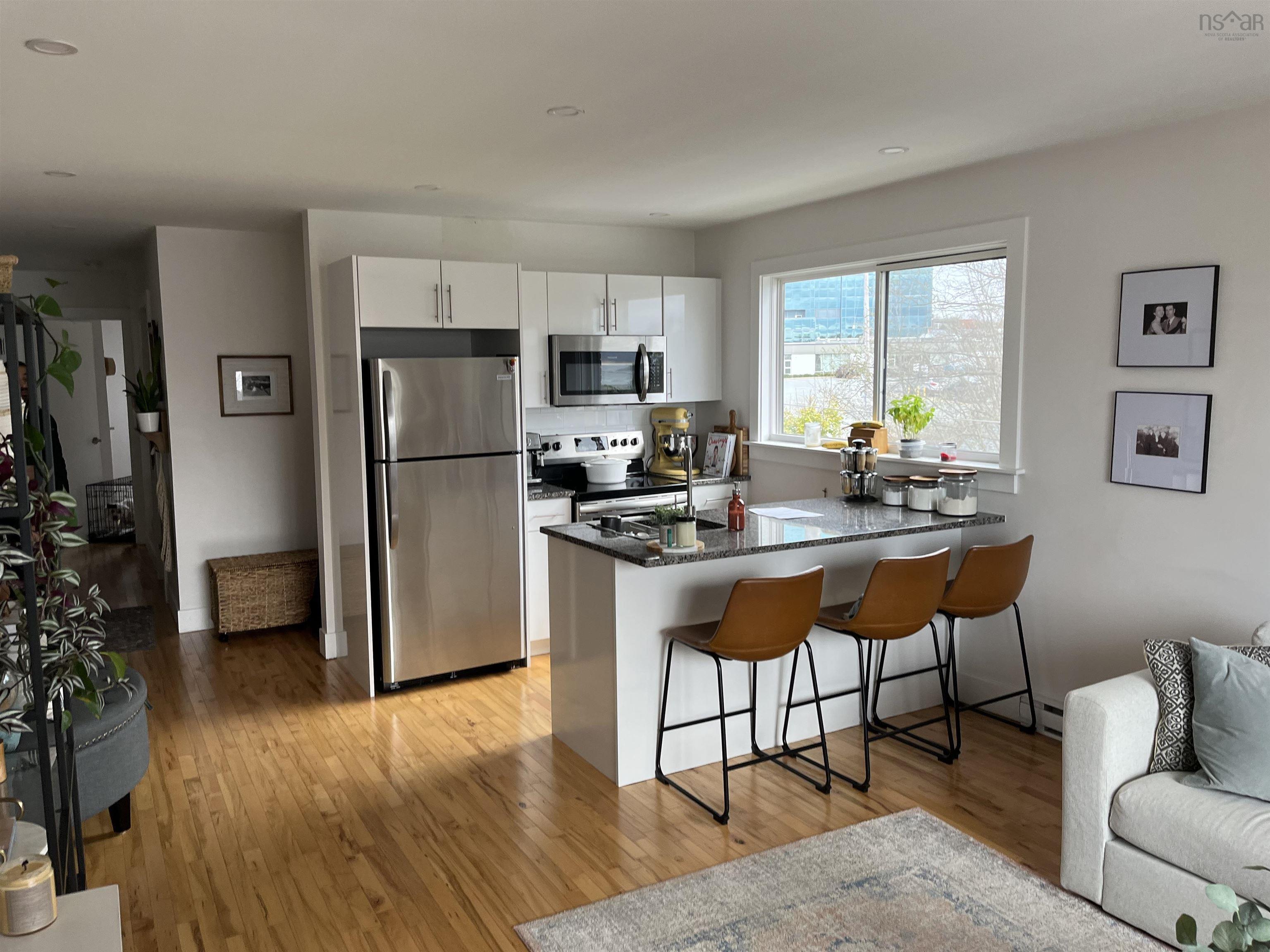 Property Photo: 88, 90, 90A Windmill Road NS B3A 1C7