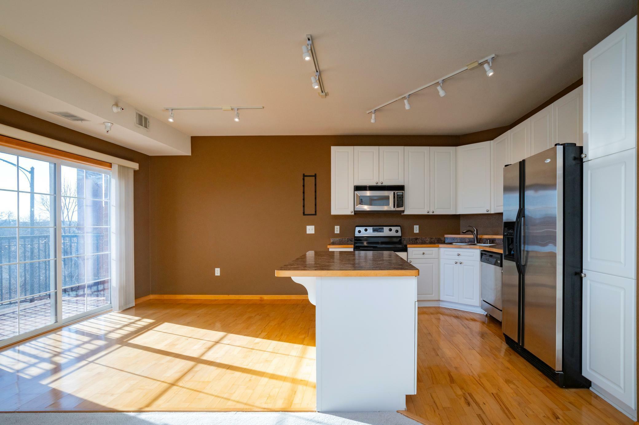 Property Photo: 1800 Graham Avenue 236 MN 55116