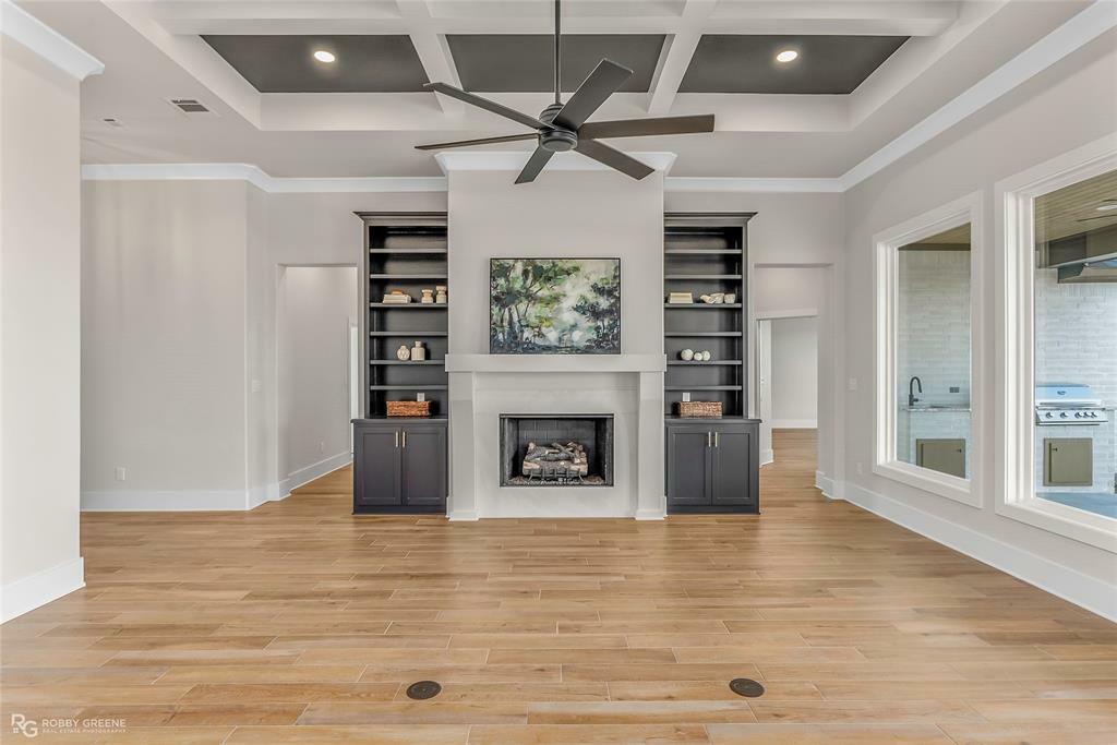 Property Photo: 206 Tidewater LA 71111