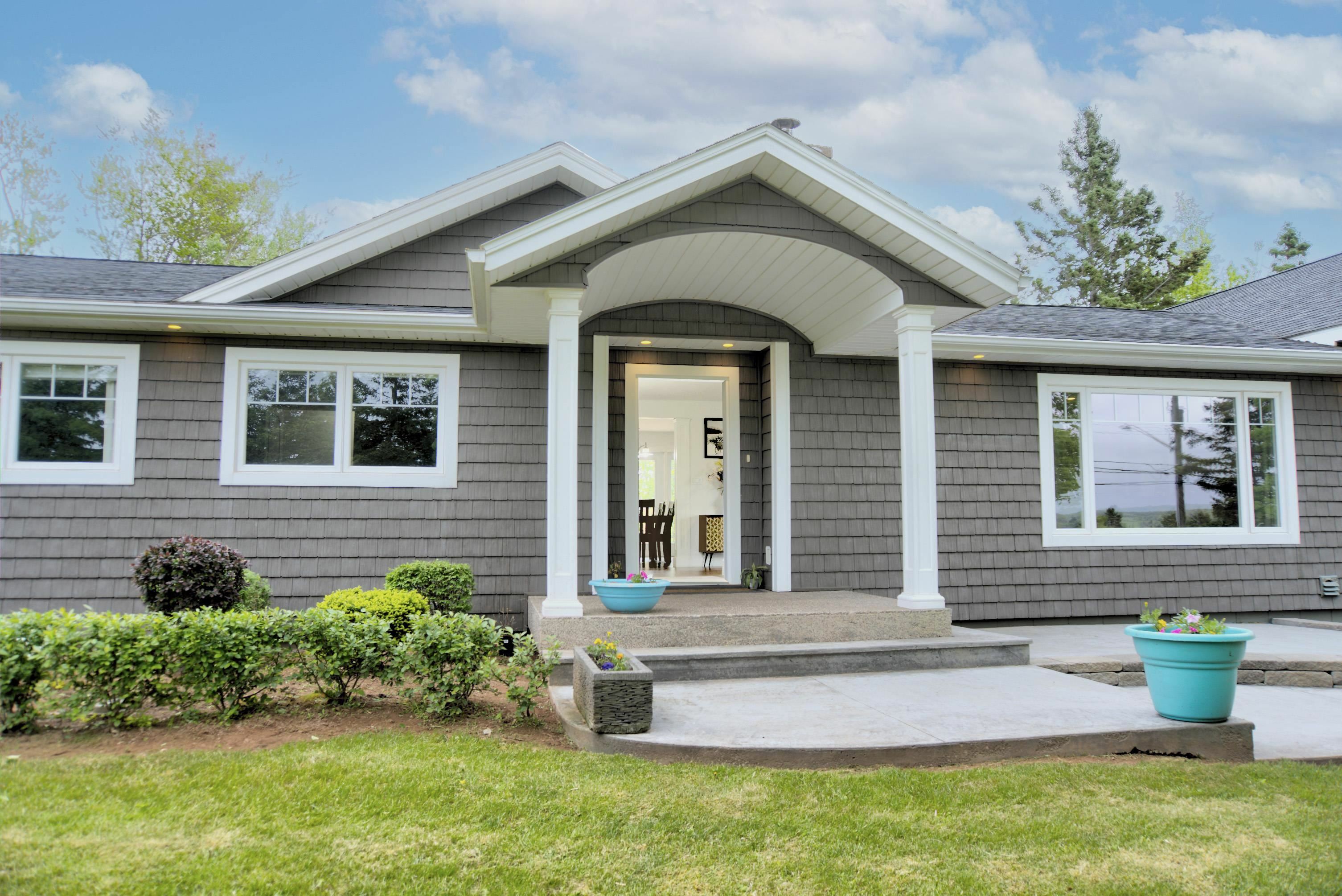 Property Photo: 79 Keppoch Road PE C1B 1M1