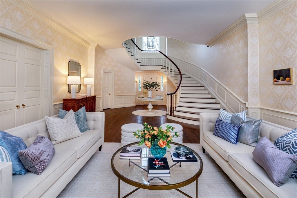 Property Photo: 429 Summer St MA 02090