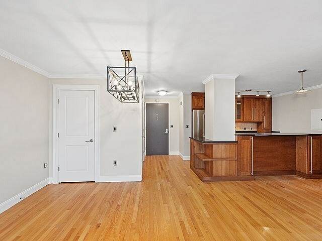 60 Longwood Ave. 301  Brookline MA 02446 photo
