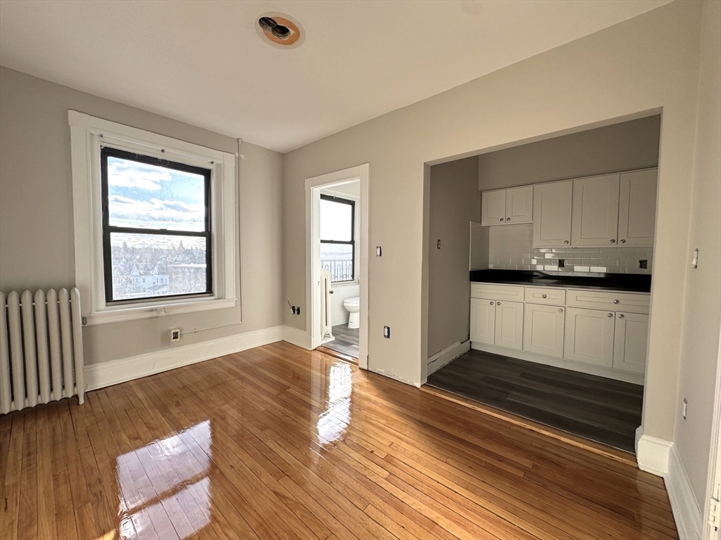 Property Photo: 333 Broadway 34 MA 02145
