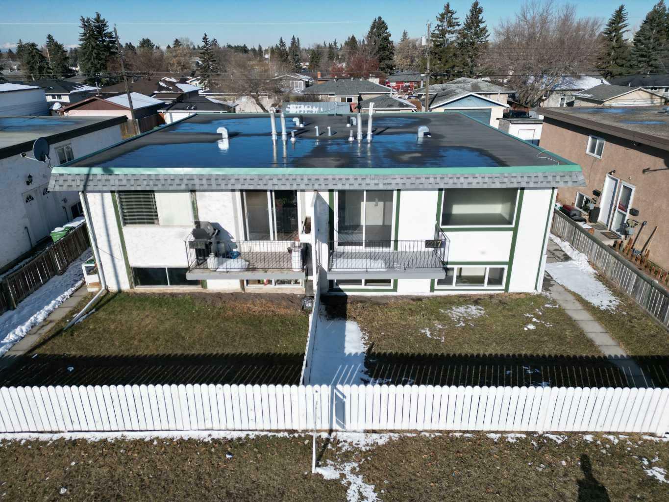 2217, 2219 48 Street SE  Calgary AB T2B 1M3 photo