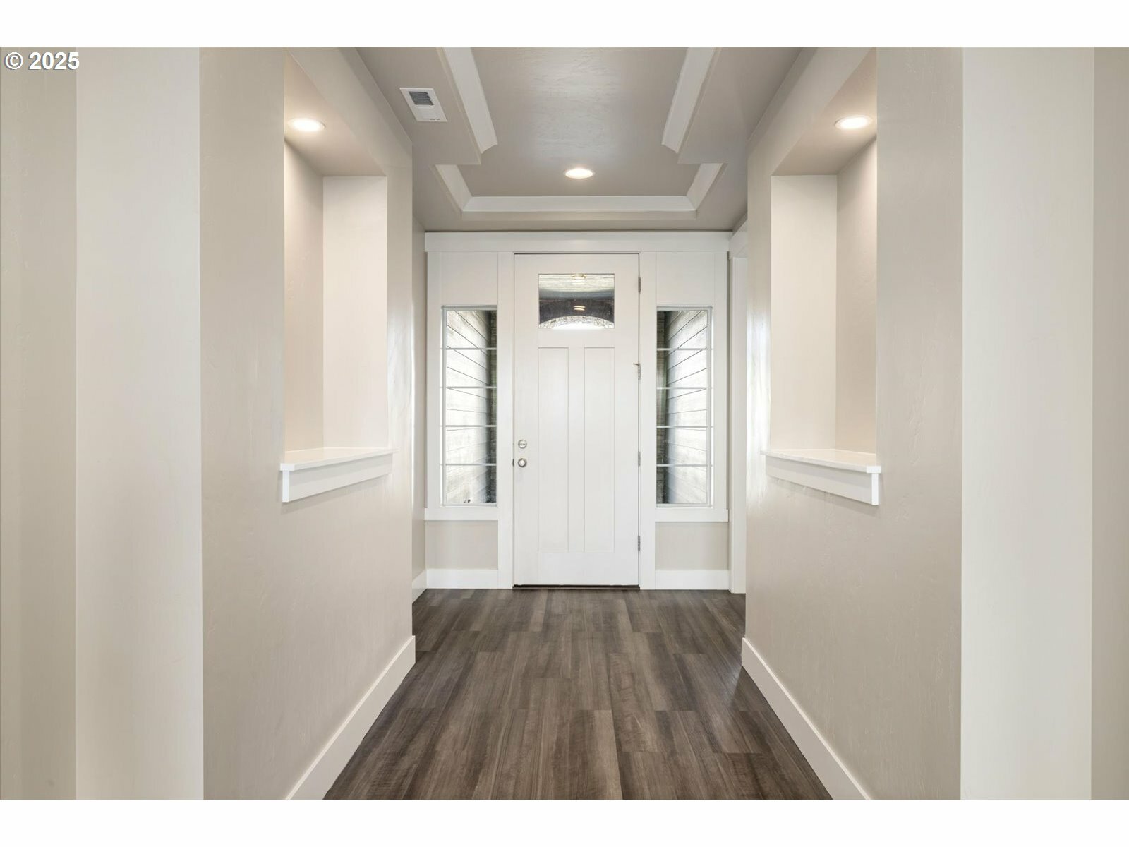 Property Photo: 317 Sage St OR 97818