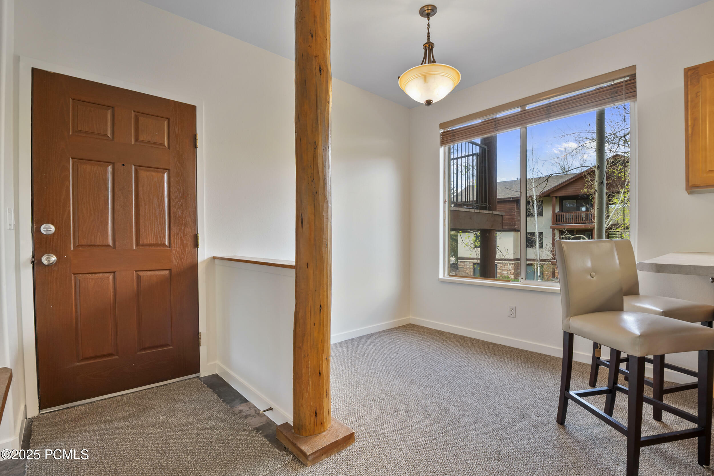 Property Photo: 1600 Pinebrook Boulevard G4 UT 84098