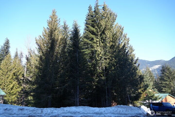 Property Photo: 0 - Lot 56 Snoqualmie Drive WA 98068