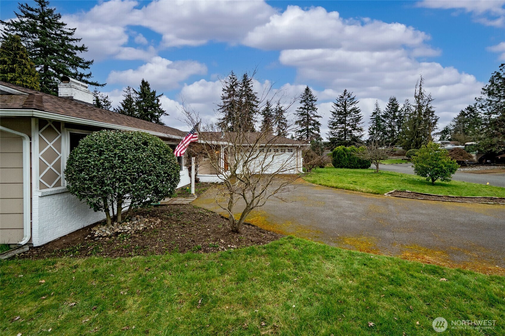 Property Photo:  7847  78th Avenue SW  WA 98498 