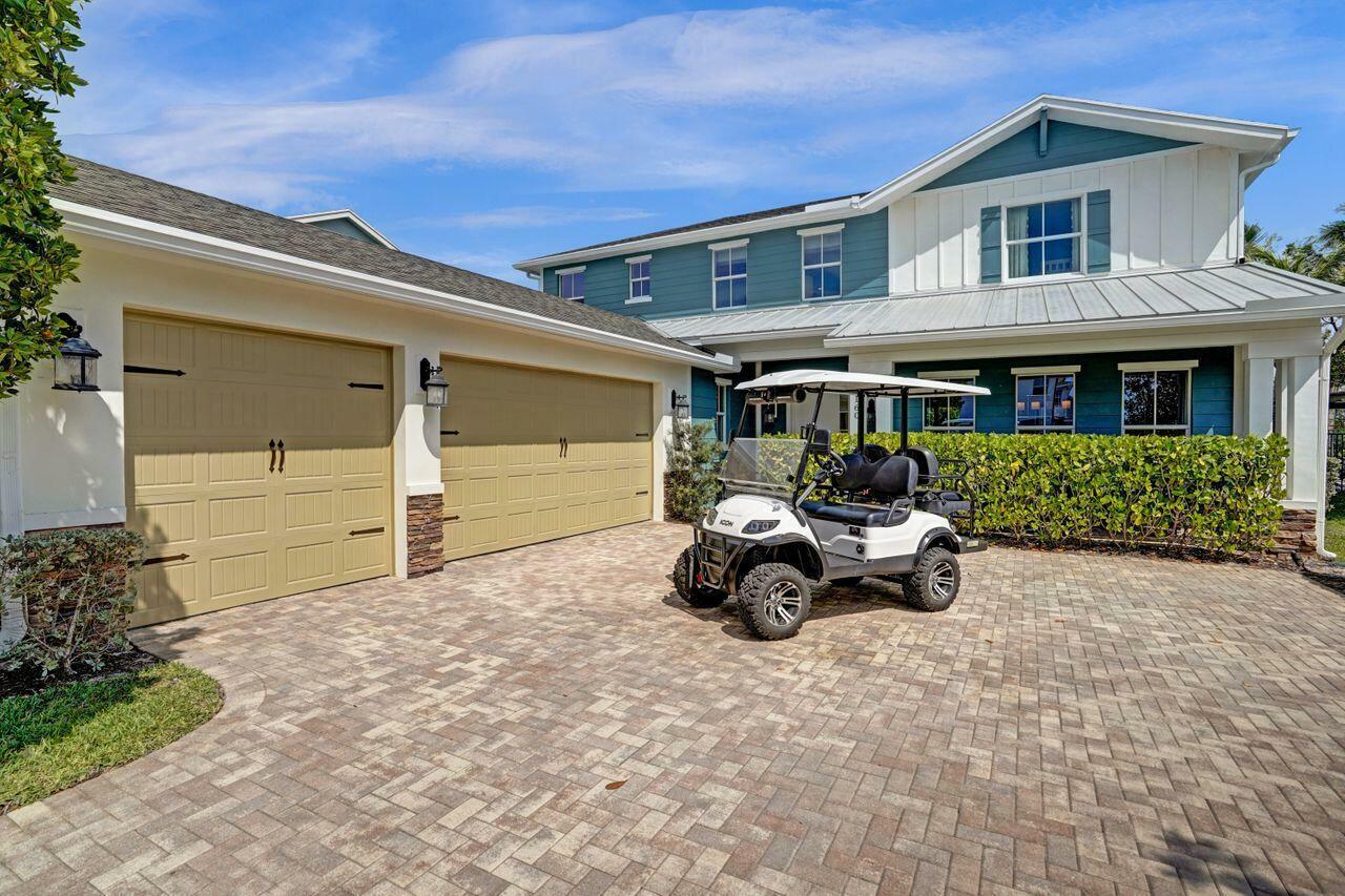 Property Photo:  1160 Sterling Pine Place  FL 33470 