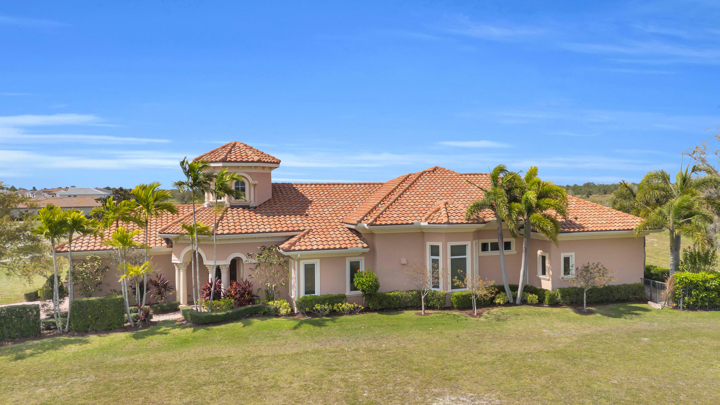 408 SE Fascino Circle  Port Saint Lucie FL 34984 photo