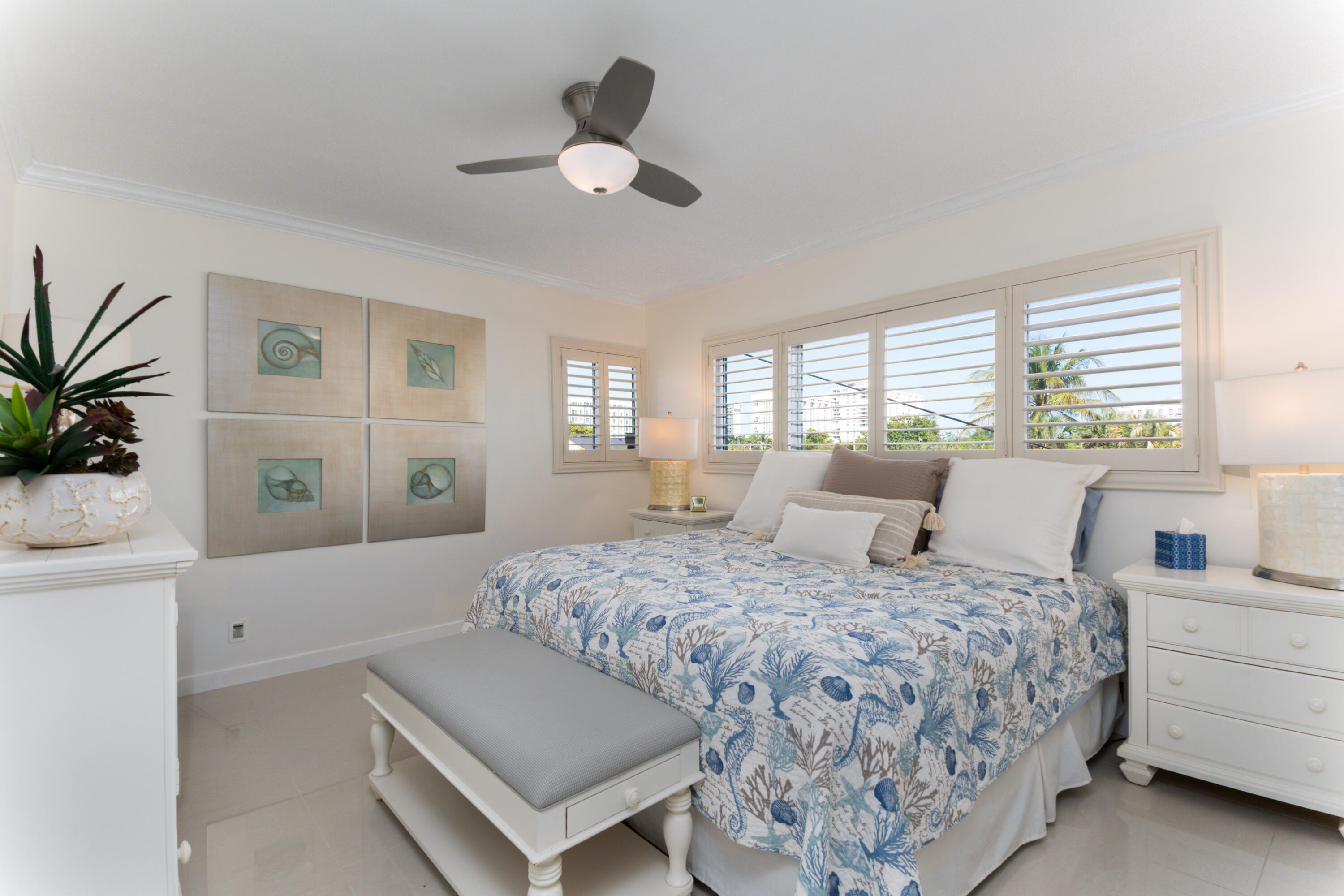 Property Photo: 1201 S Riverside Drive 308 FL 33062