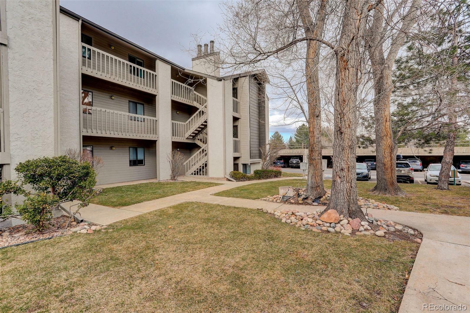 Property Photo:  3525 28th Street 304  CO 80301 