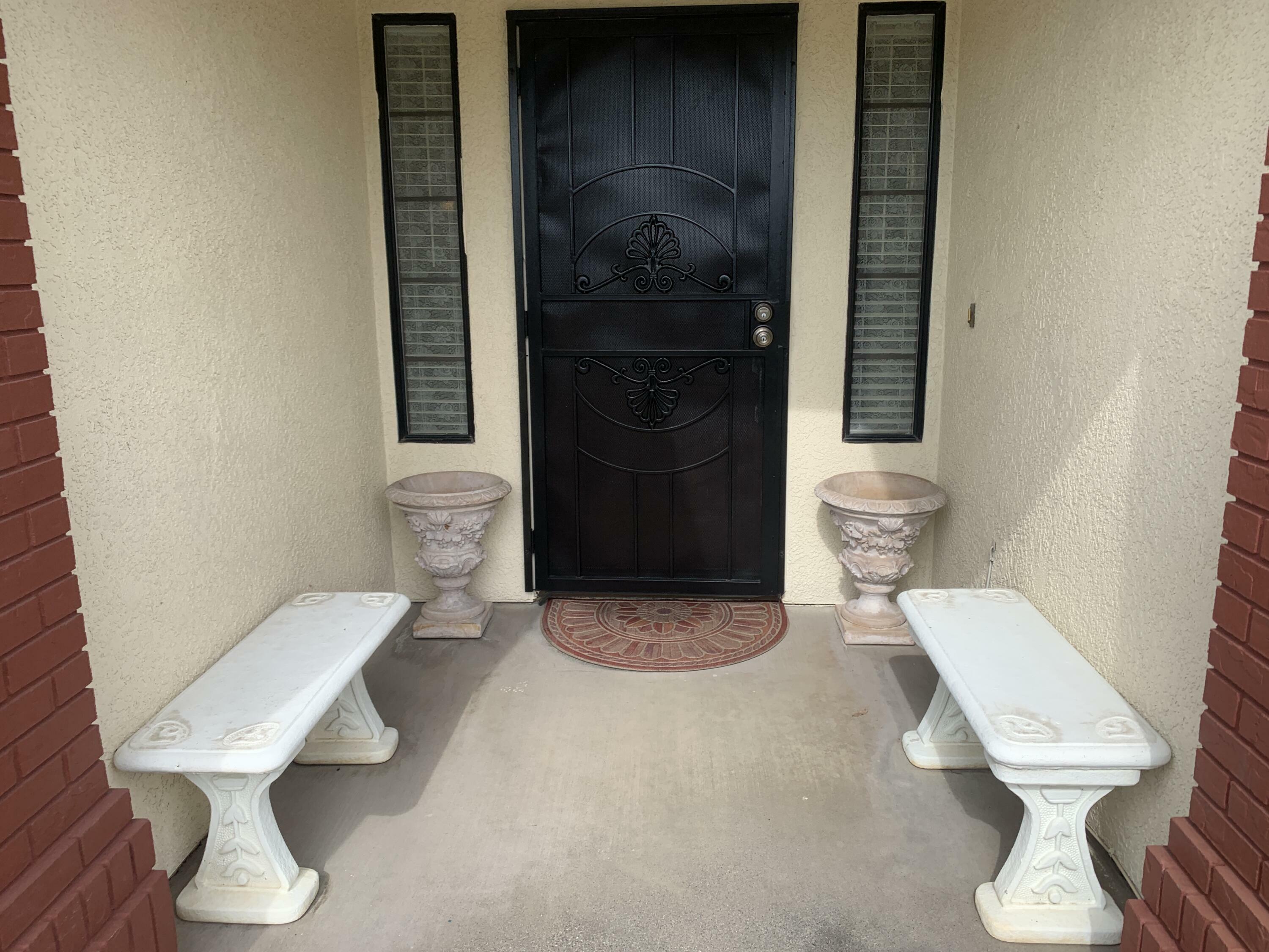 Property Photo:  4368 Wild Flower Way  CA 96001 