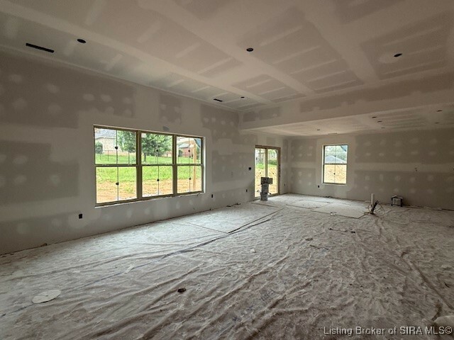 Property Photo: 7012 Dylan (Lot 405) Cir IN 47122