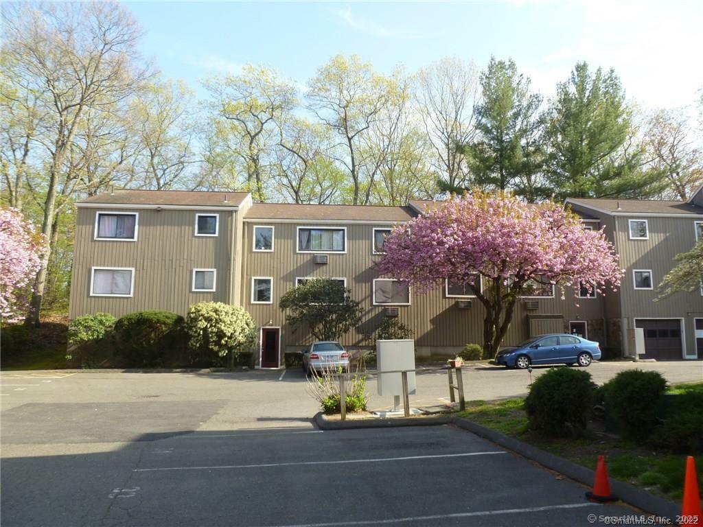 Property Photo: 2996 Madison Avenue A CT 06606