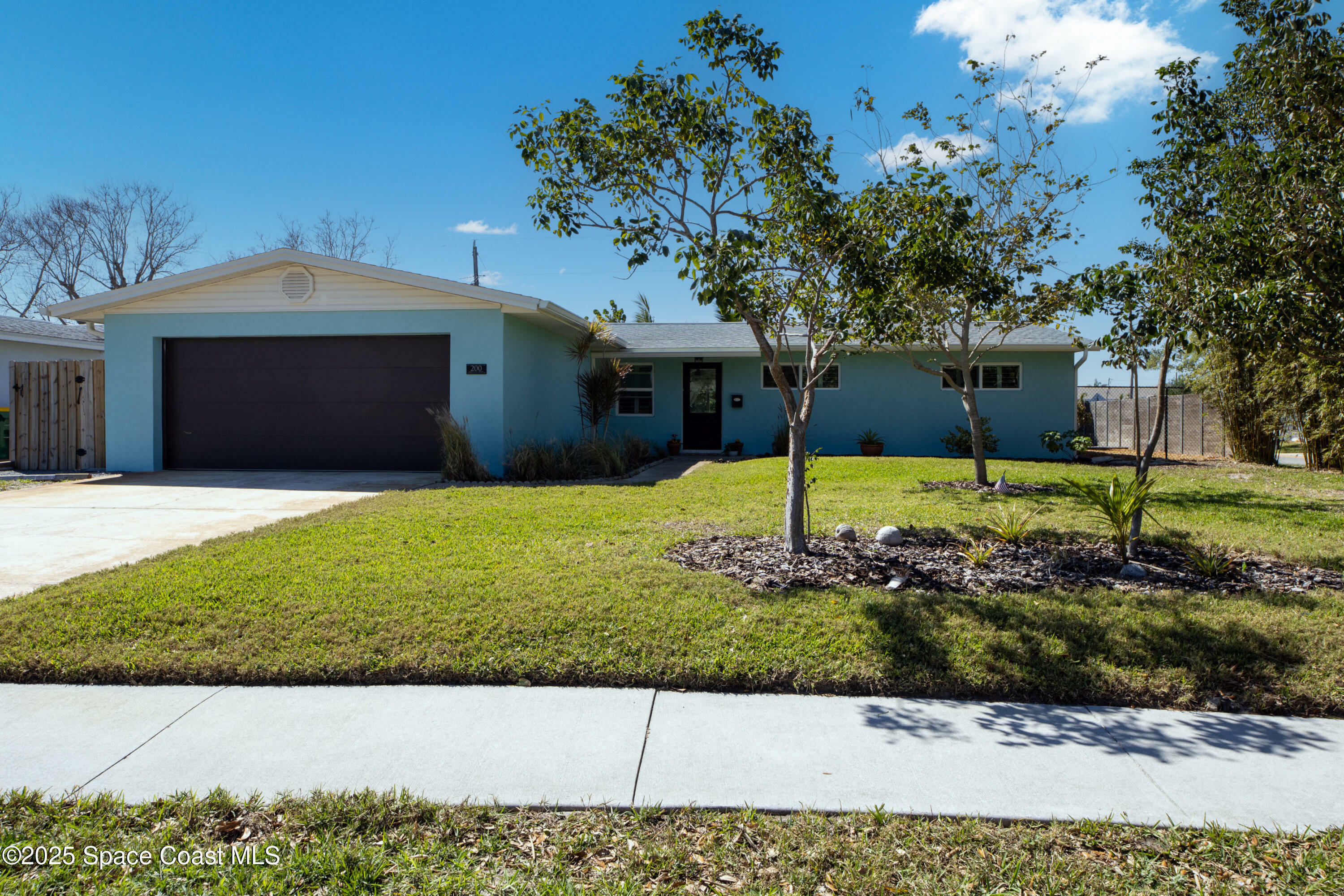 200 Avocado Street  Satellite Beach FL 32937 photo