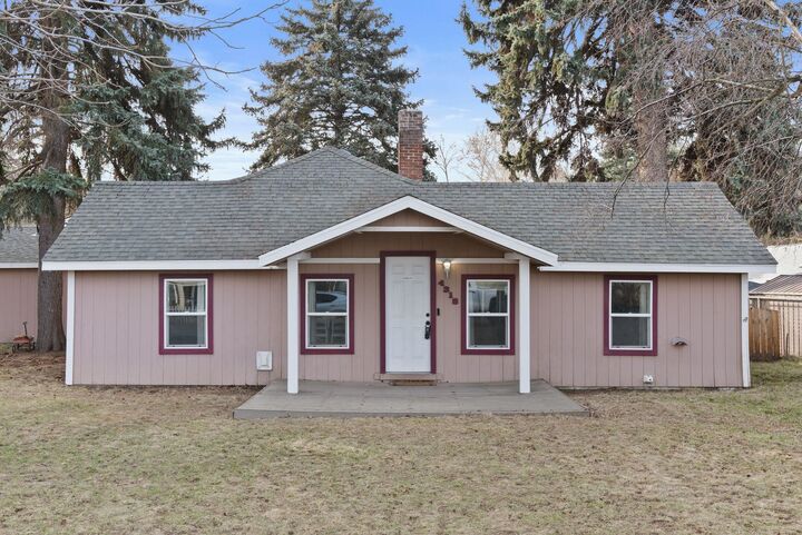 4318 E 7th Ave  Spokane Valley WA 99212 photo