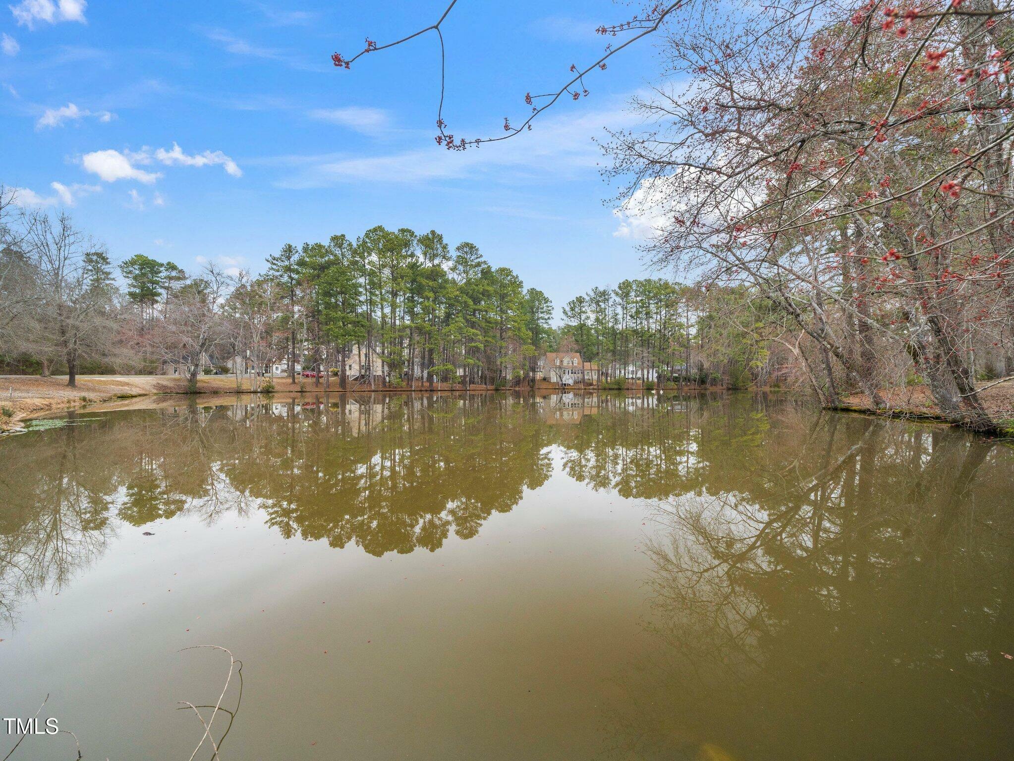 Property Photo: 2639 Bowden Drive NC 27522