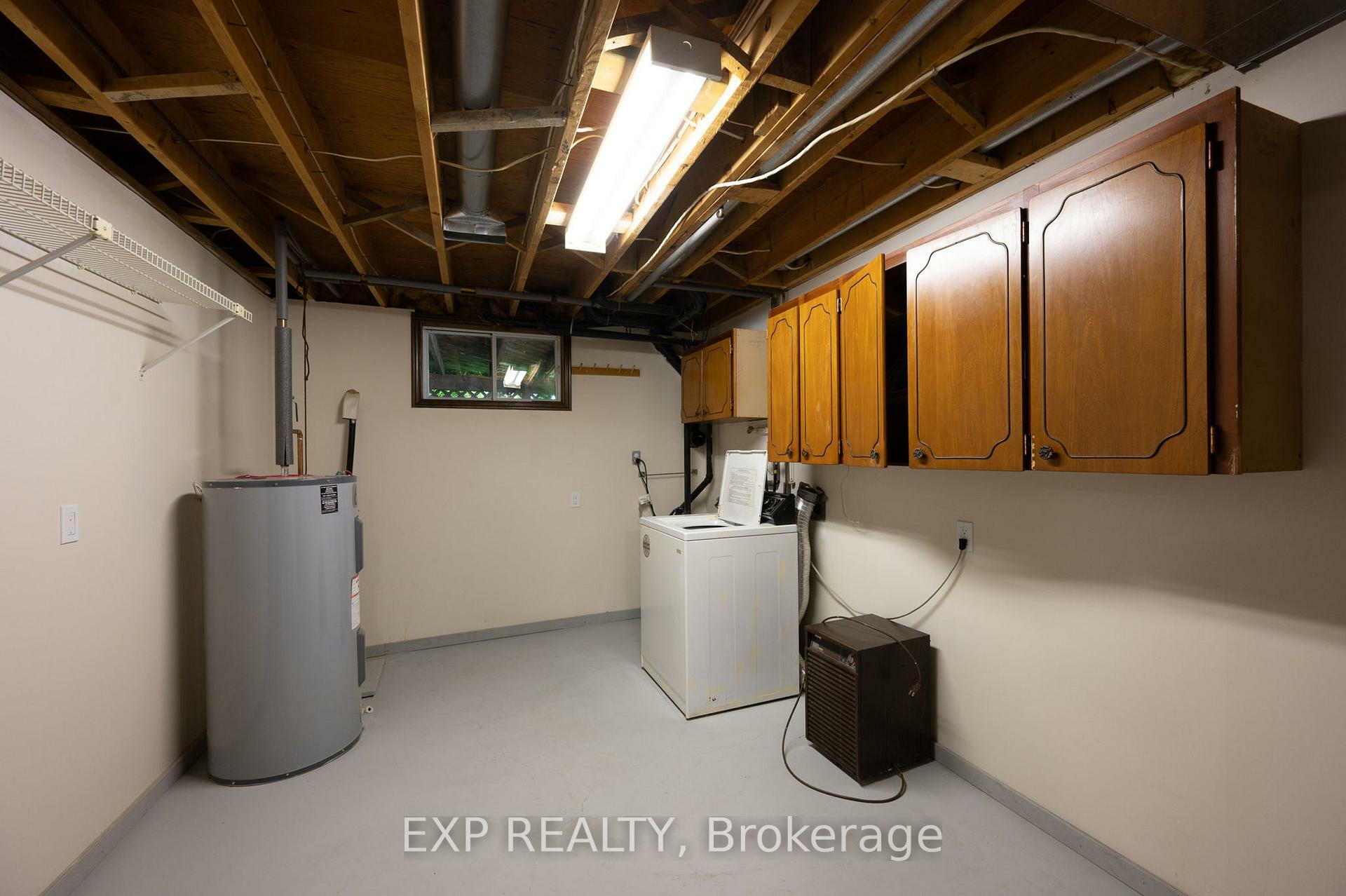 Property Photo: 22264 Adelaide Street ON N0L 1W0