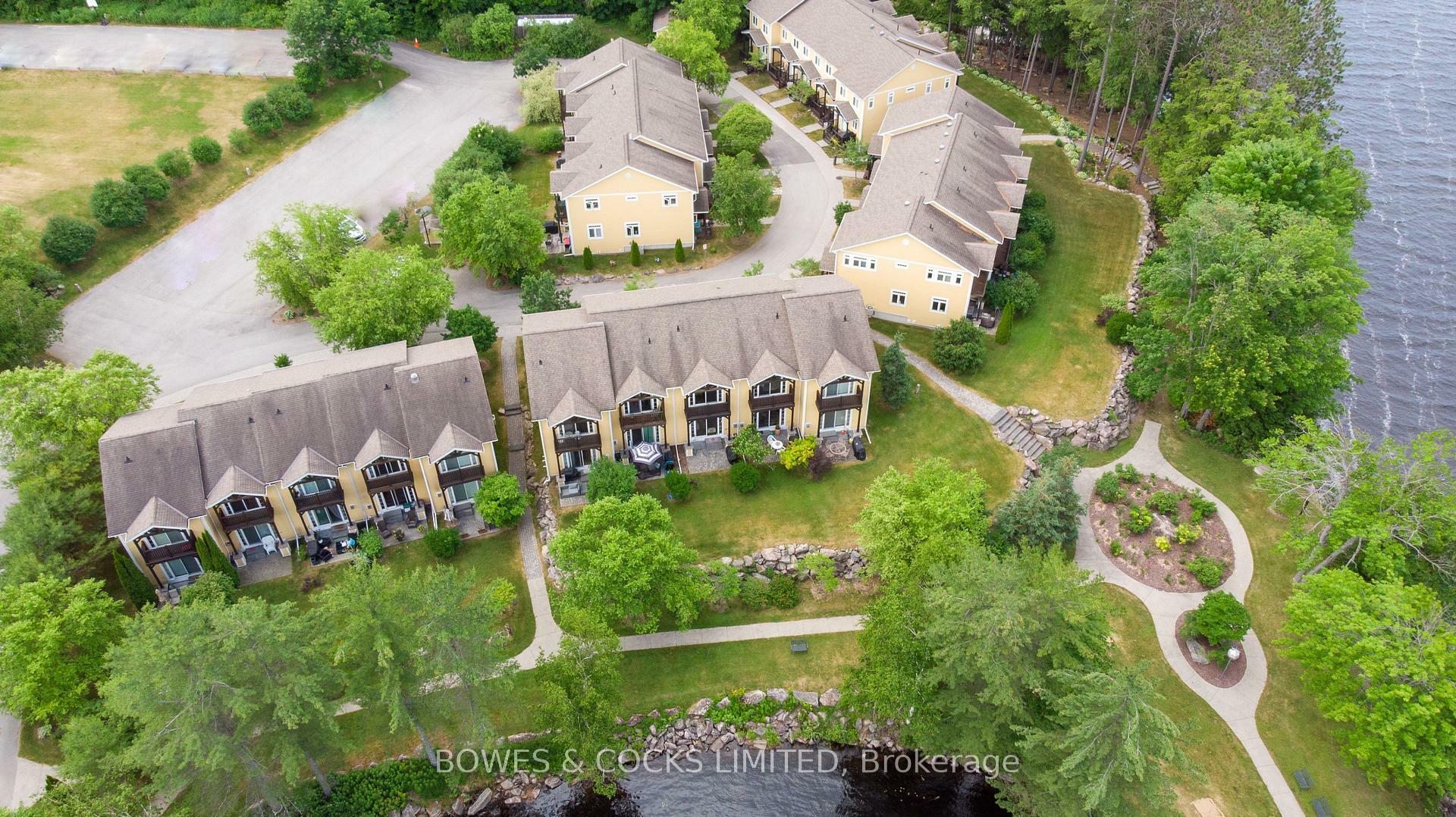 Photo de la propriété: 1579 Anstruther Lake Road 7 ON K0L 1A0