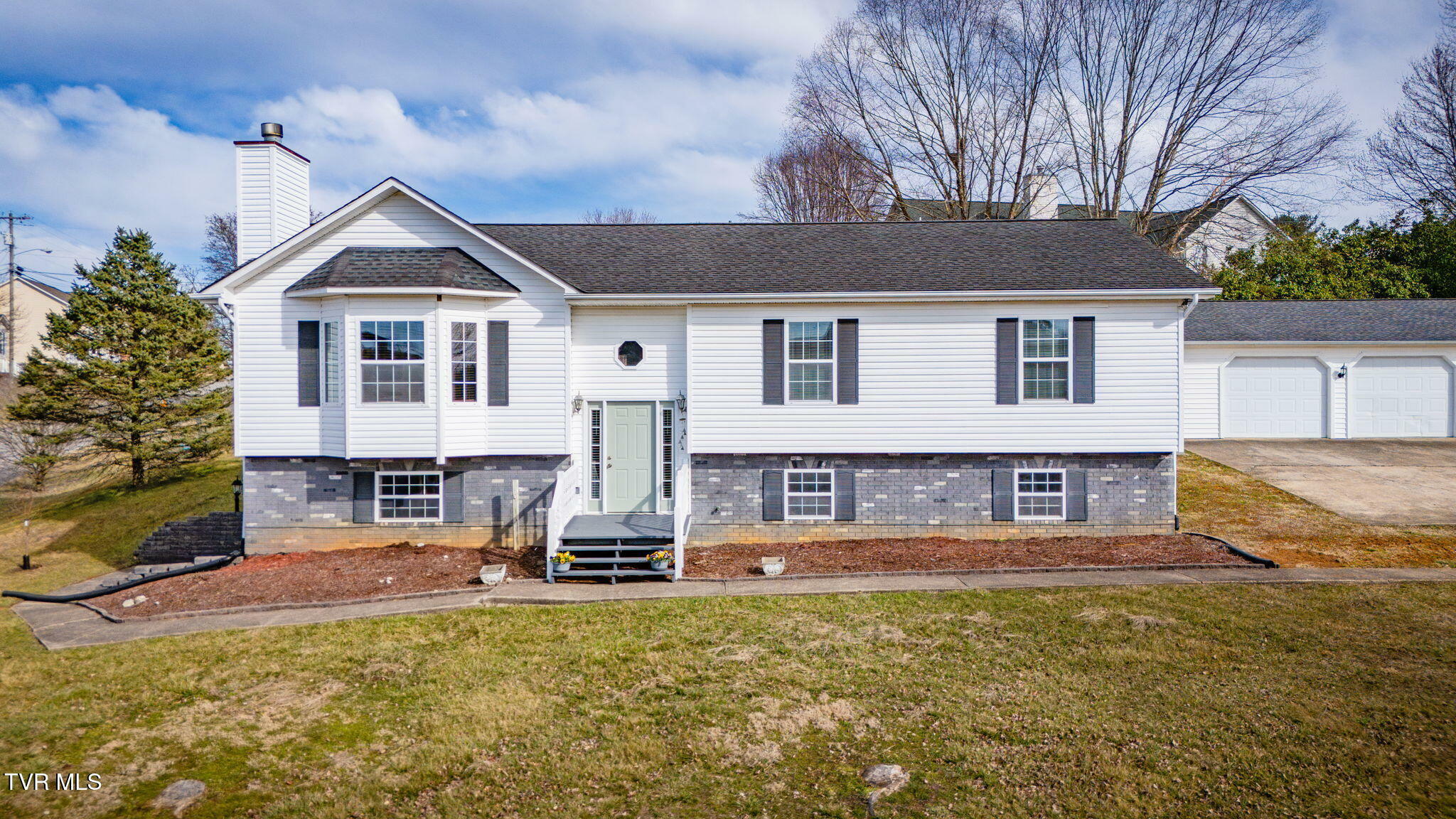 136 Stage Road  Jonesborough TN 37659 photo