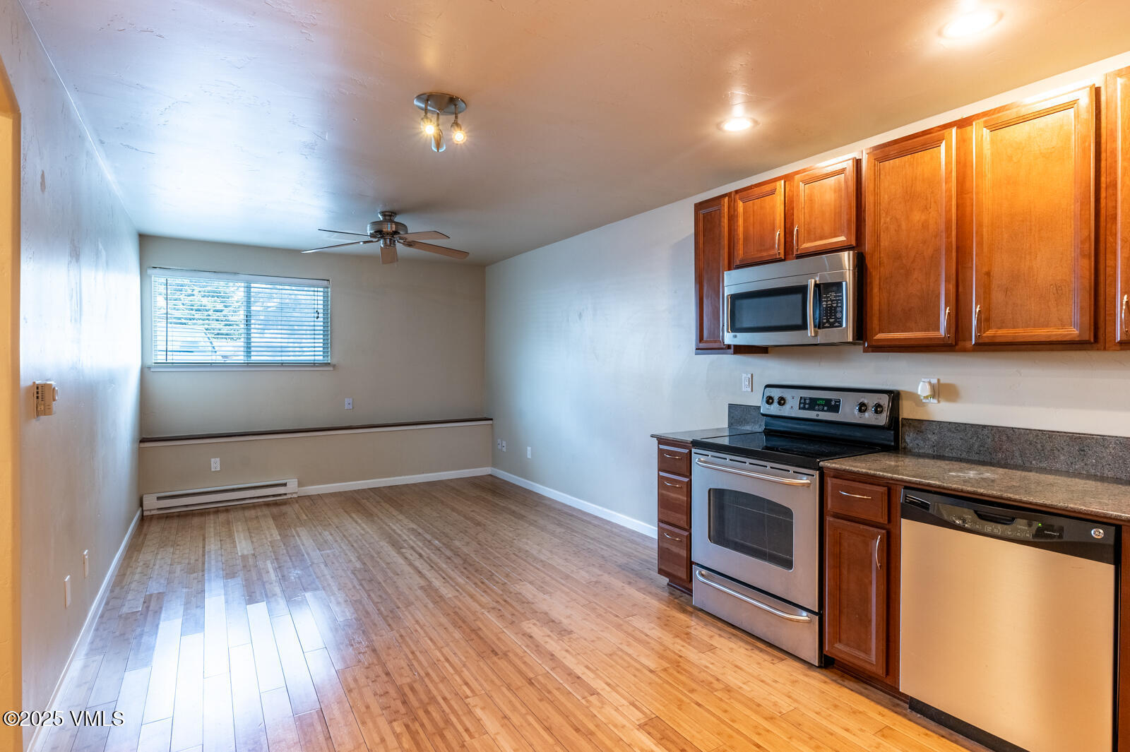 Property Photo: 871 W Beaver Creek Boulevard A2 CO 81620