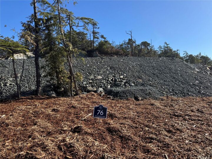 Lot 76 Forbes Rd — photo 1