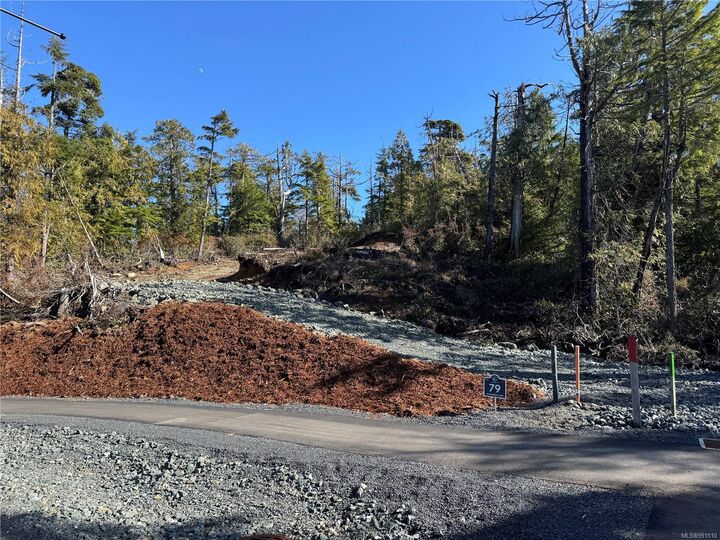 Lot 79 Forbes Rd — photo 1