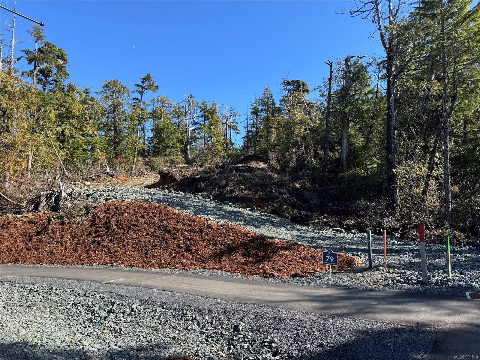 Property Photo:  Lot 79 Forbes Rd  BC V0R 3A0 